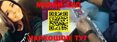 mdpv Конаково