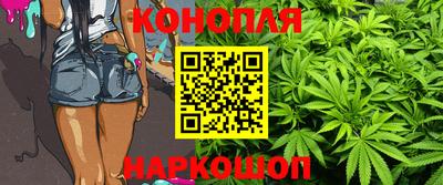 мдпв Комсомольск-на-Амуре