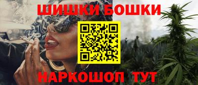 mdpv Конаково