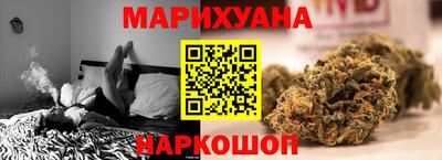 мдпв Комсомольск-на-Амуре