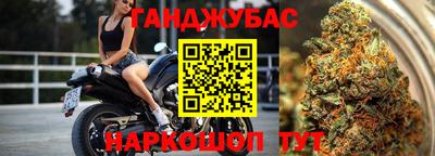 mdpv Конаково