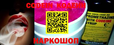 mdpv Конаково